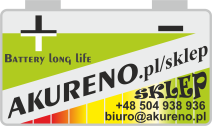 AKURENO